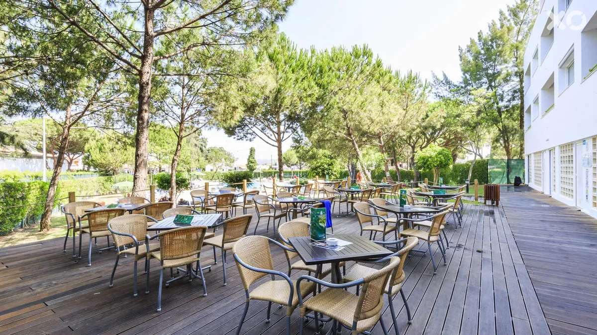 Alpinus Hotel