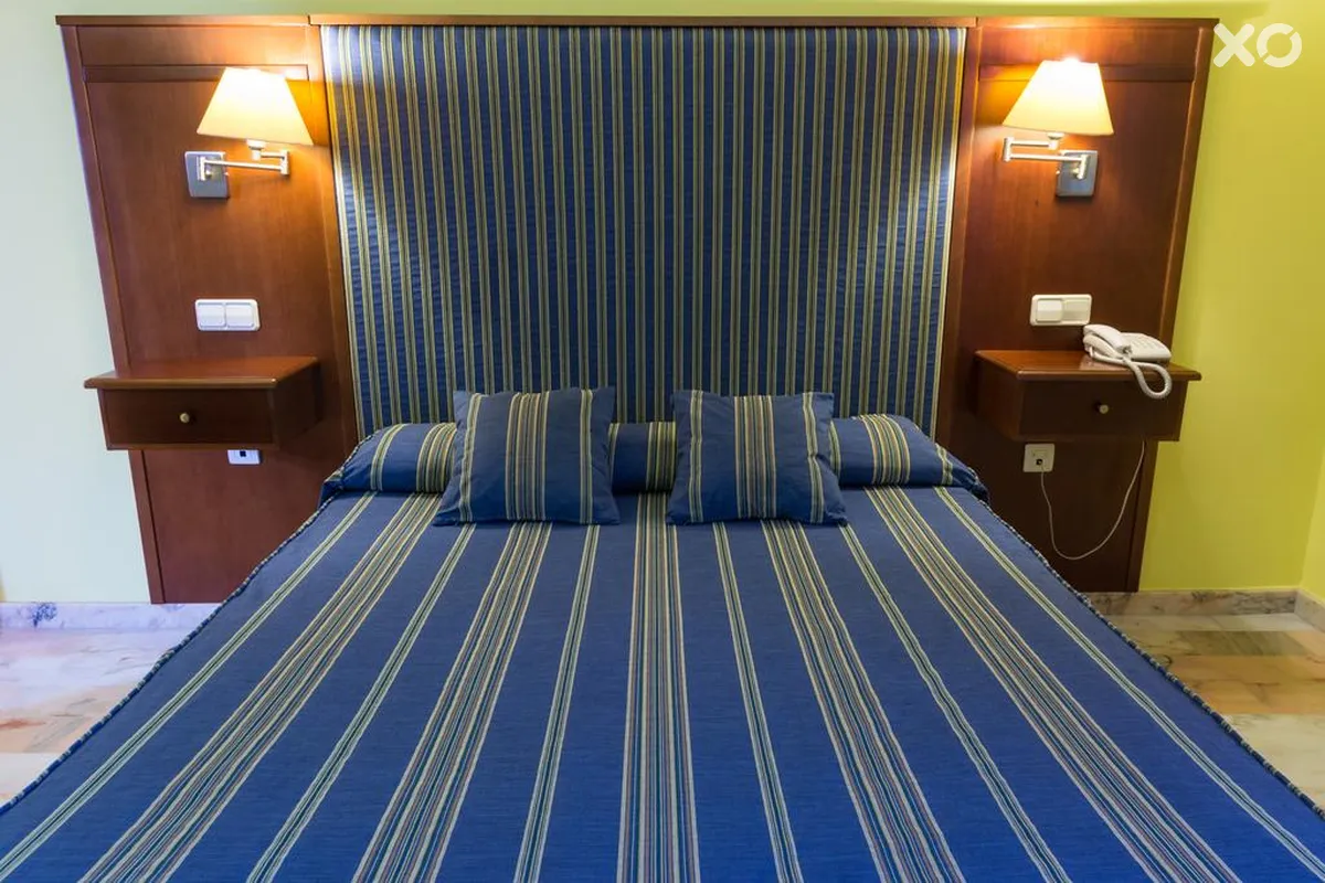 Royal Costa