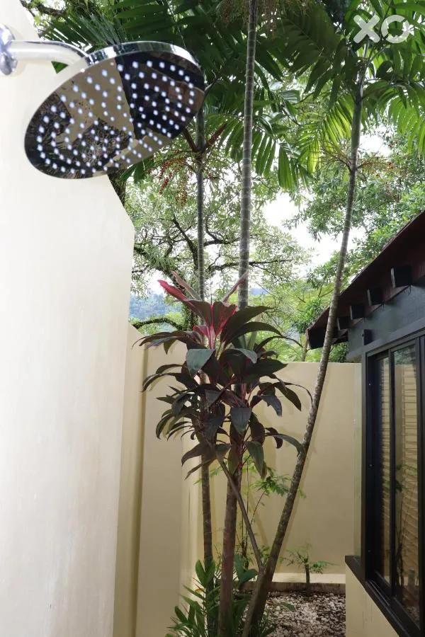 Seaview Resort Khao Lak
