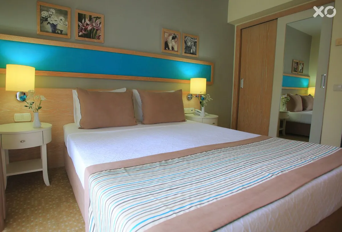 Labranda Excelsior Hotel