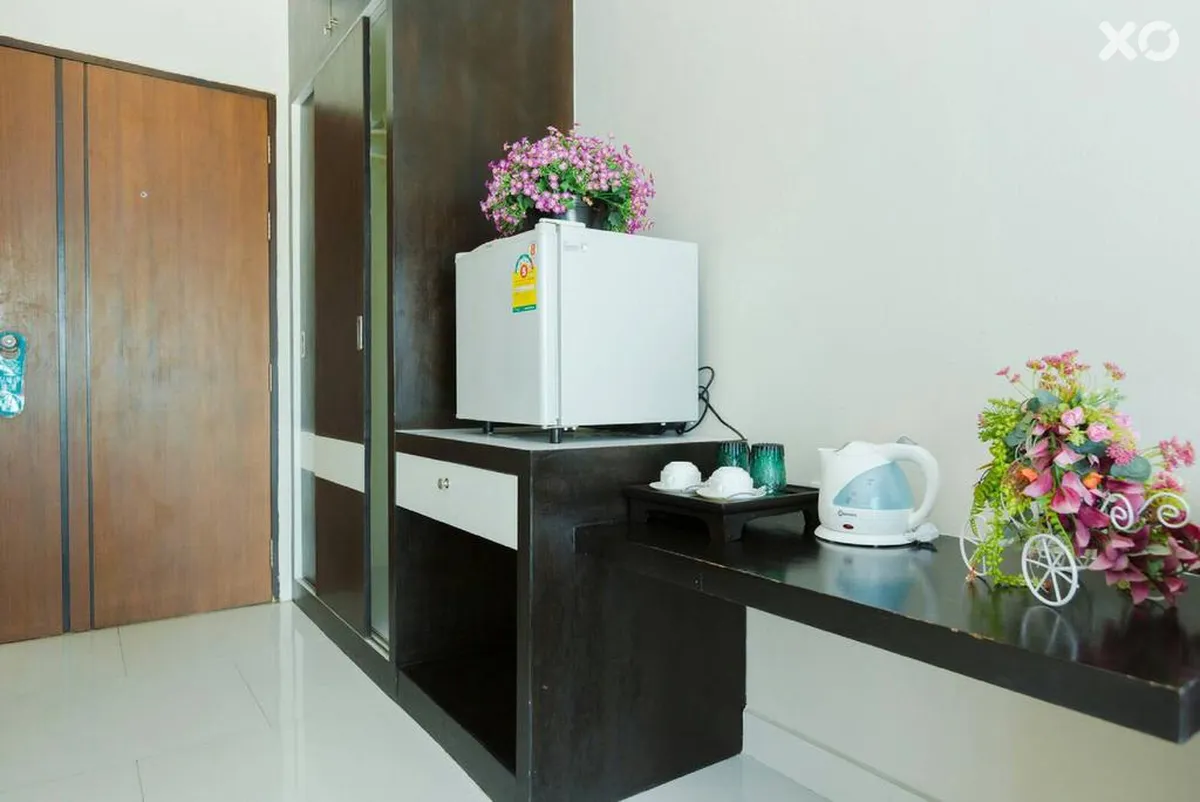 Neo Hotel