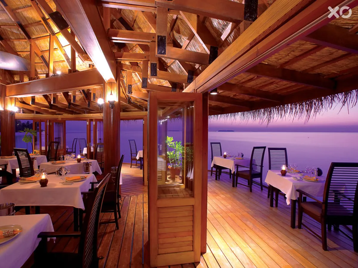 Angsana Velavaru