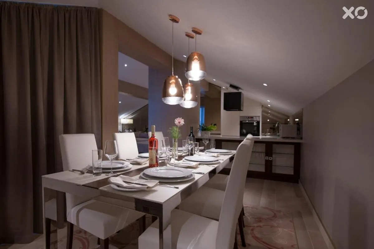 Riva Hotel