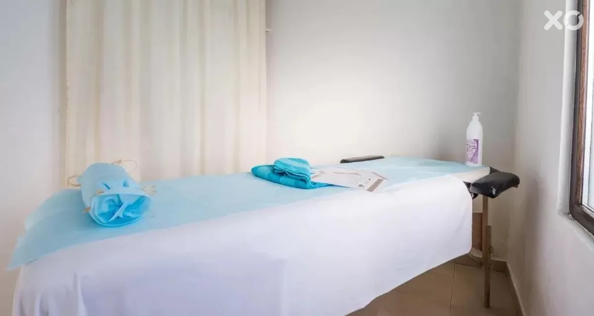 Grami Bansko Hotel