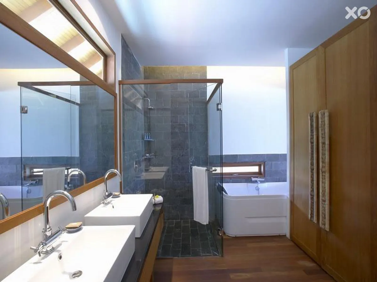 Medhufushi Island Resort