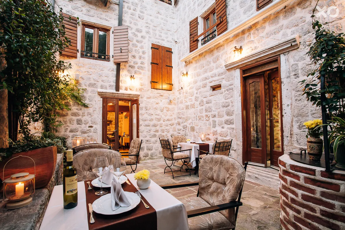 Art Hotel Galathea