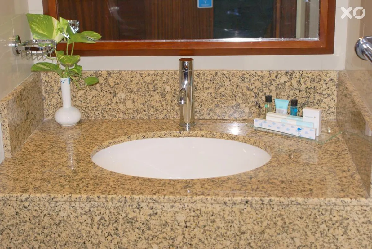 Star Metro Deira Hotel Apartment