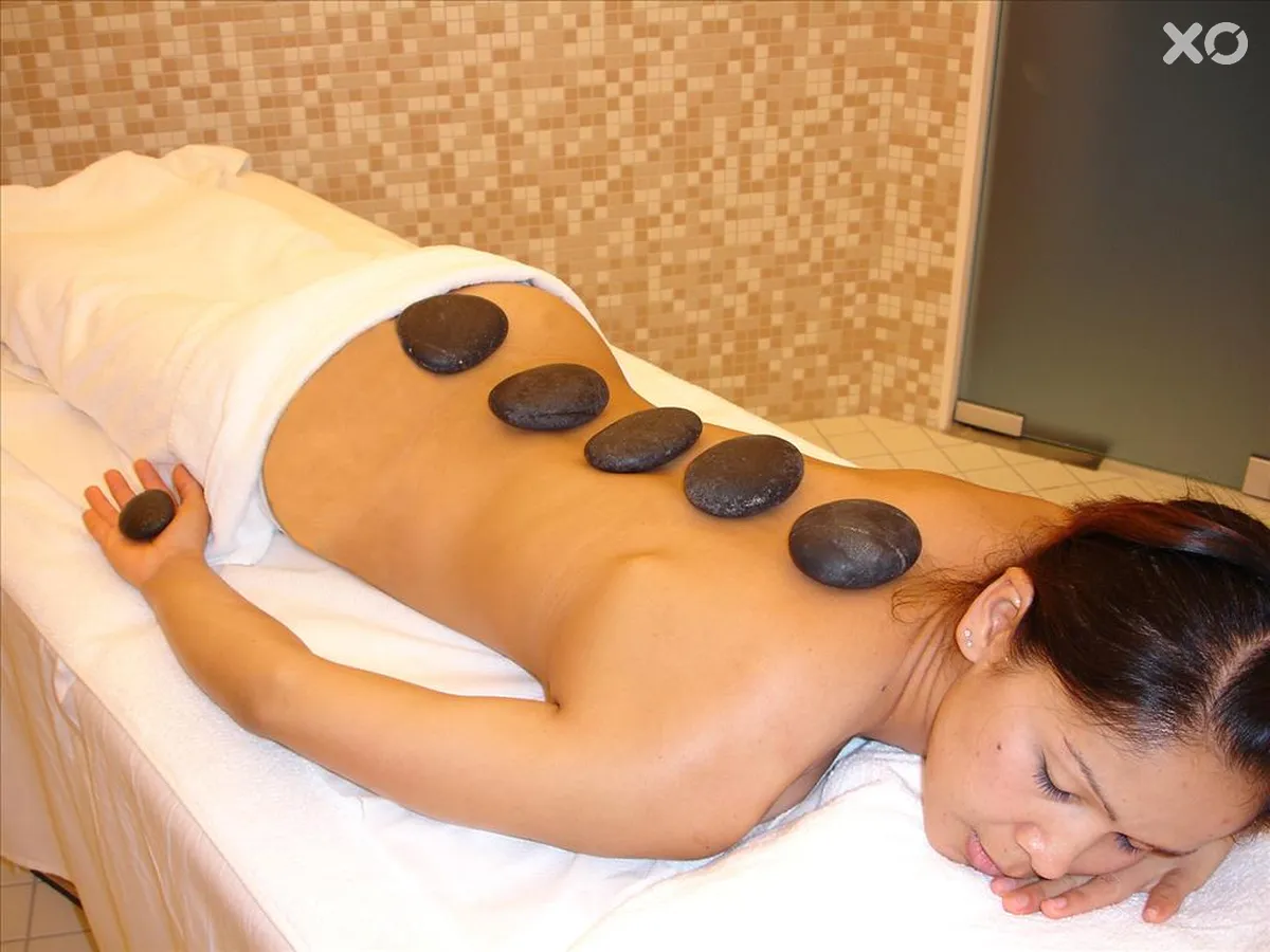Rodos Palladium Leisure & Wellness