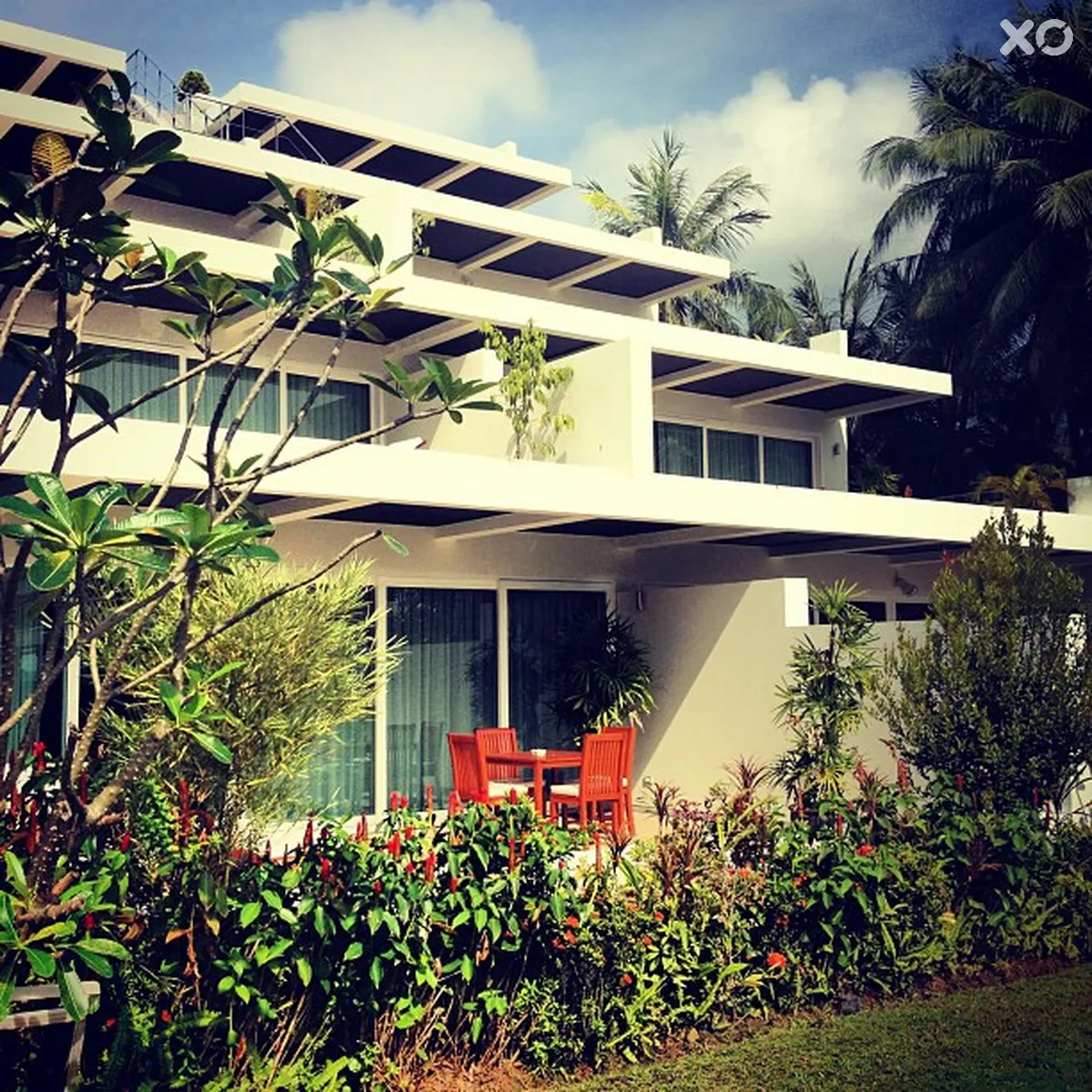 Selina Serenity Rawai Phuket
