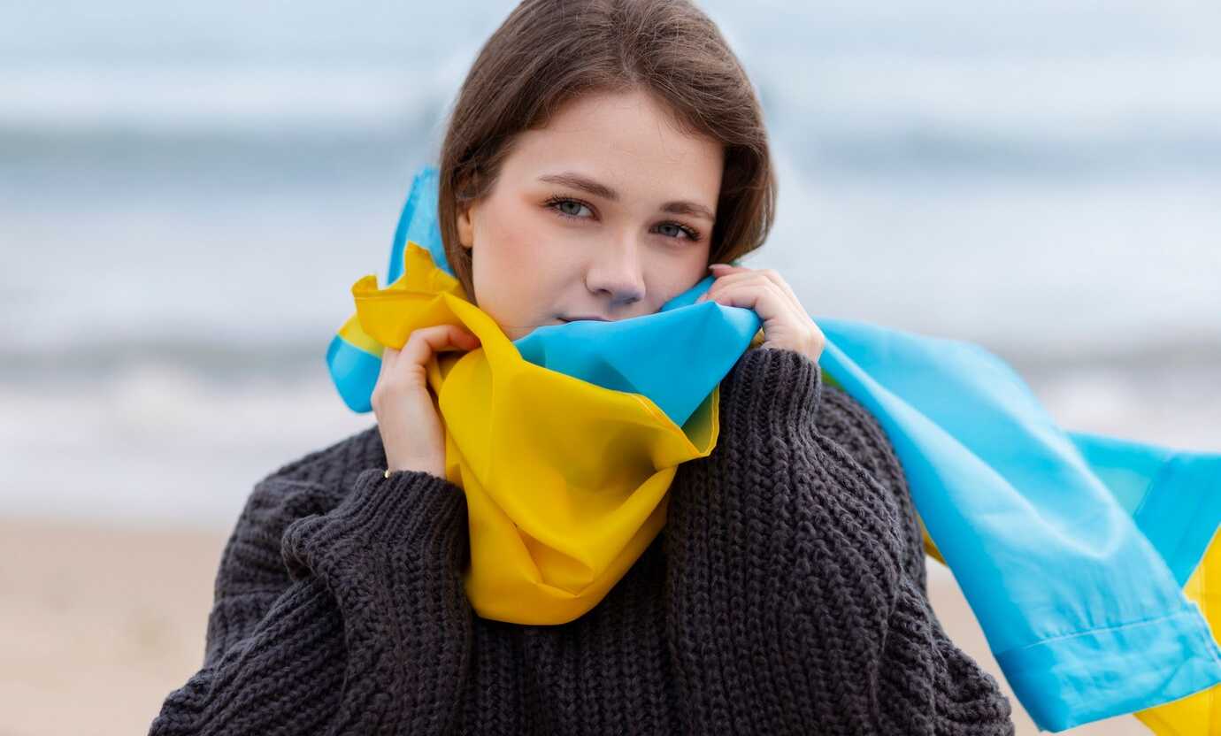 Статус зарубежного украинца: что это и какие преимущества предоставляет