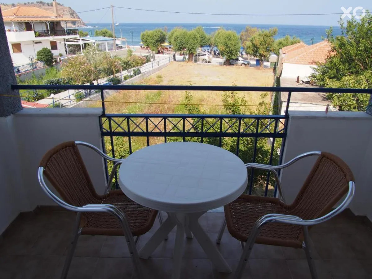 Chrysoula Studios