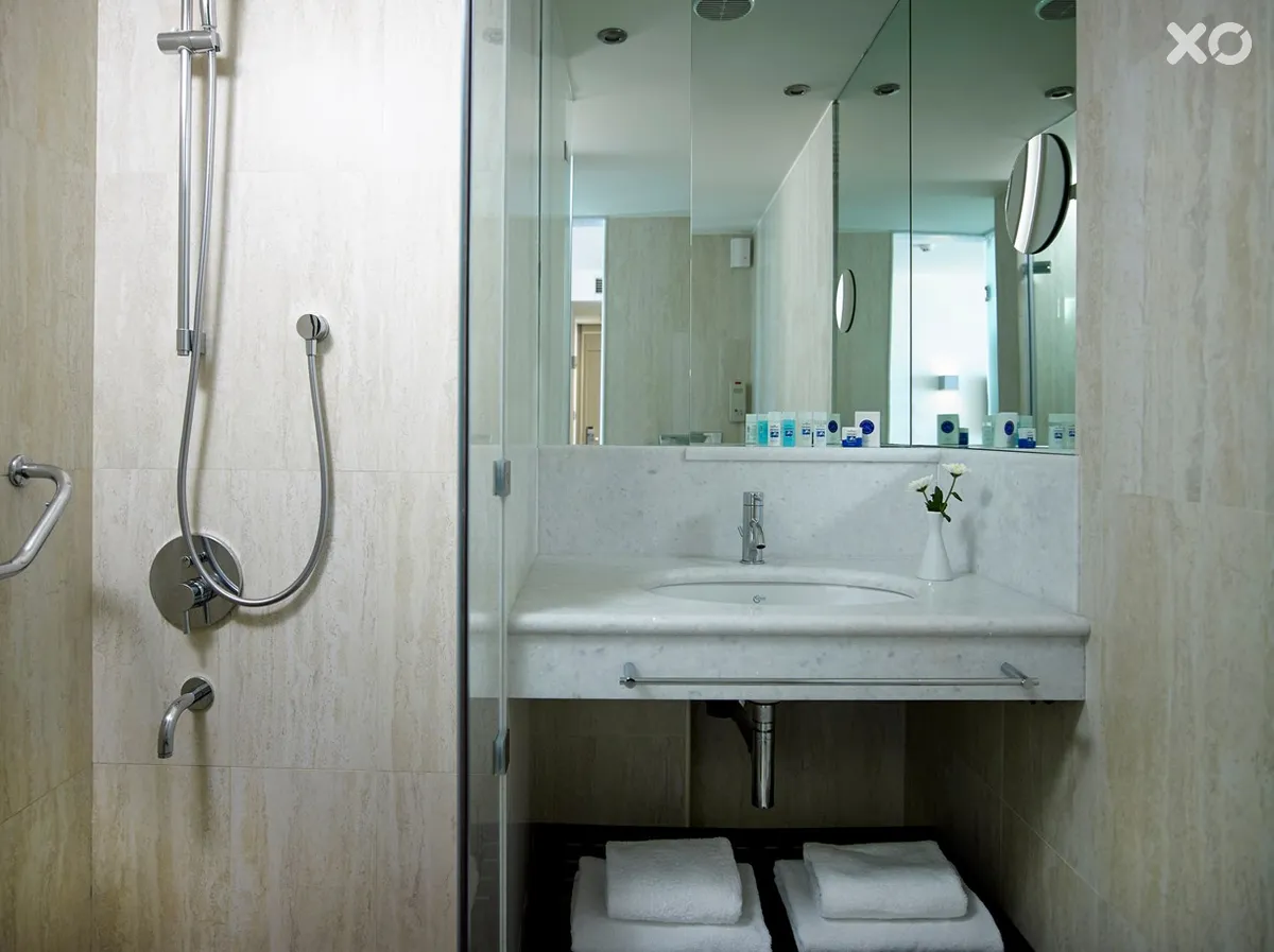 Kriti Beach Hotel
