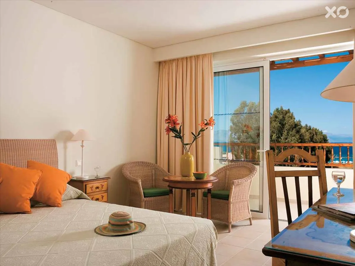 Grecotel Casa Marron