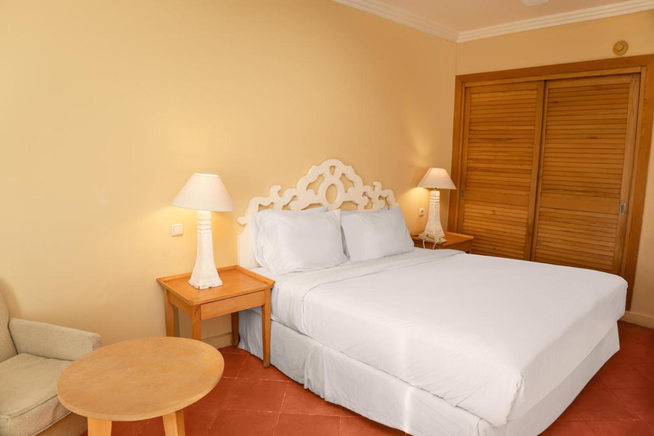 Sharm Dreams Vacation Club