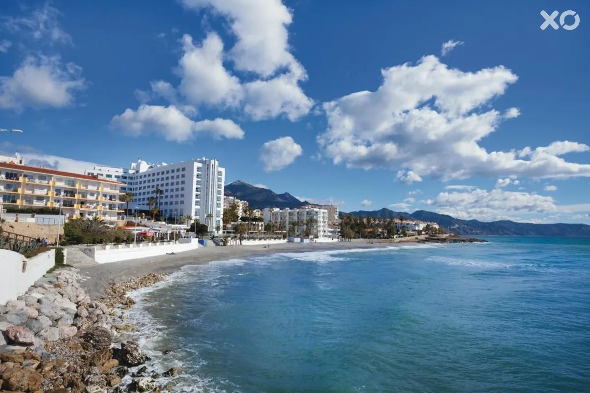 Riu Monica Hotel