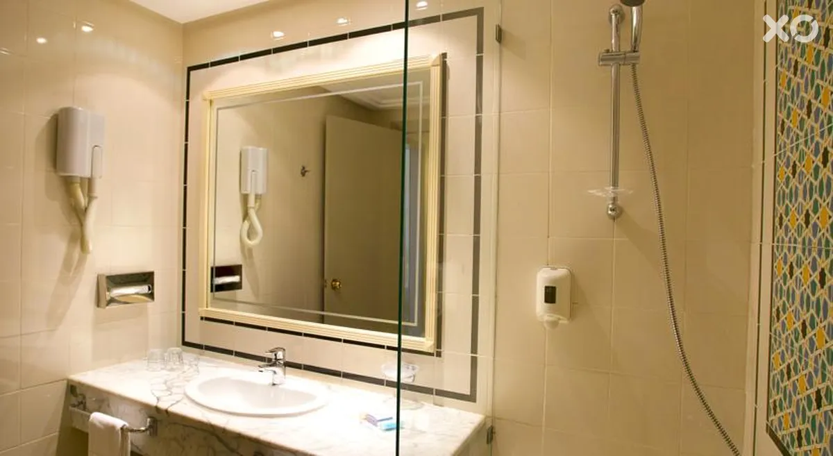 Iberostar Averroes Hotel