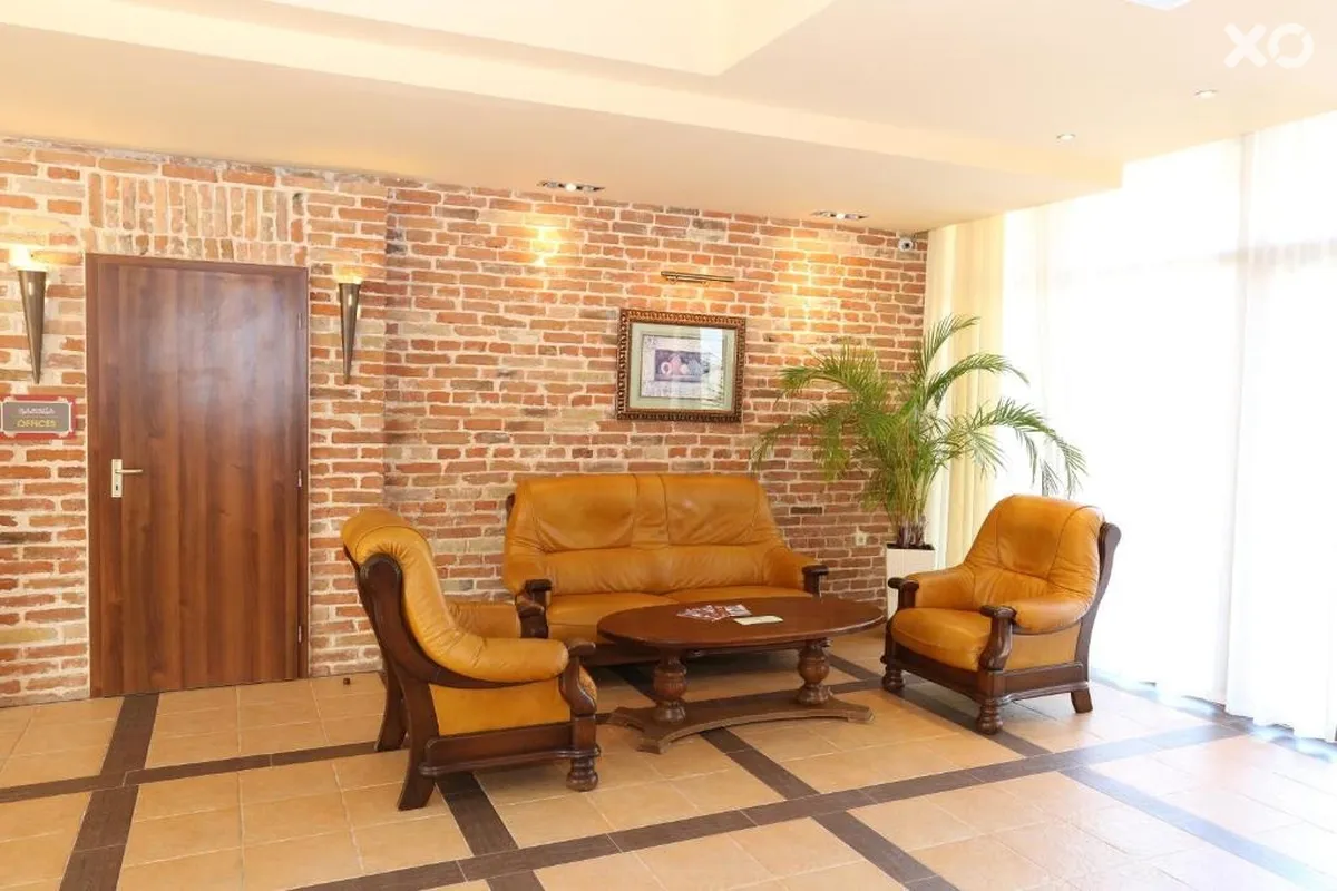 Galeria