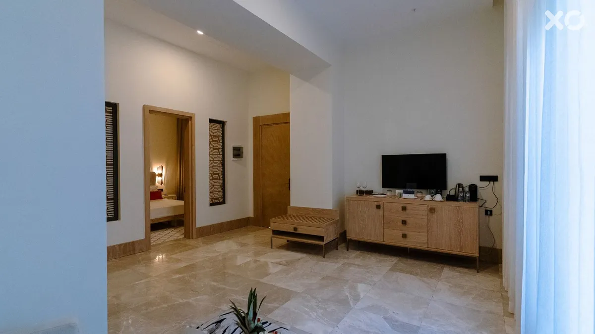 Del Mare Reserve Hotel & Spa