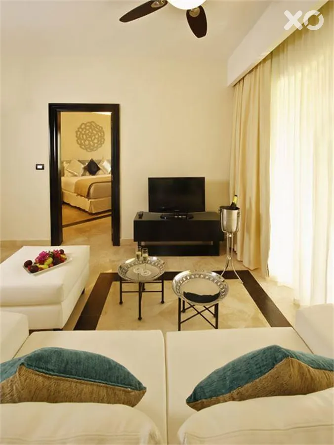 Ocean Maya Royale