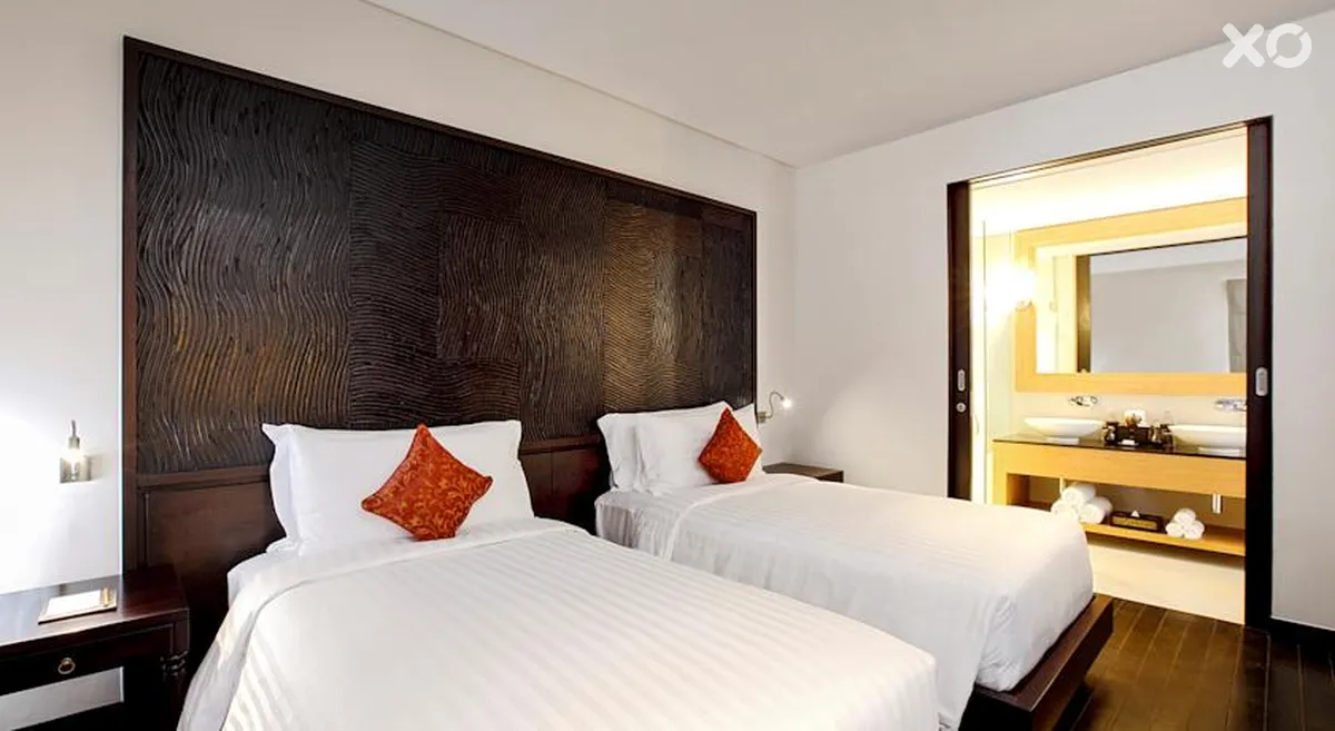 Anantara Vacation Club Phuket Mai Khao