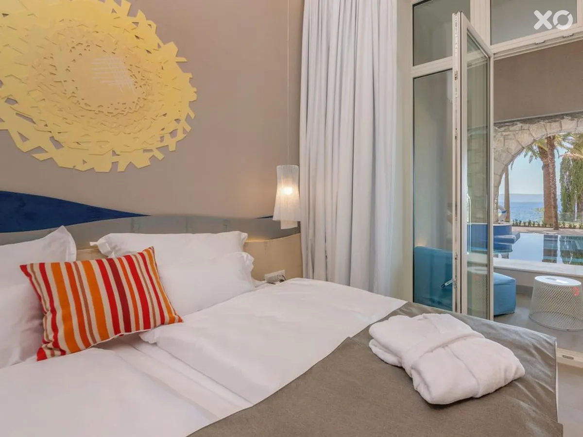 TUI Blue Jadran