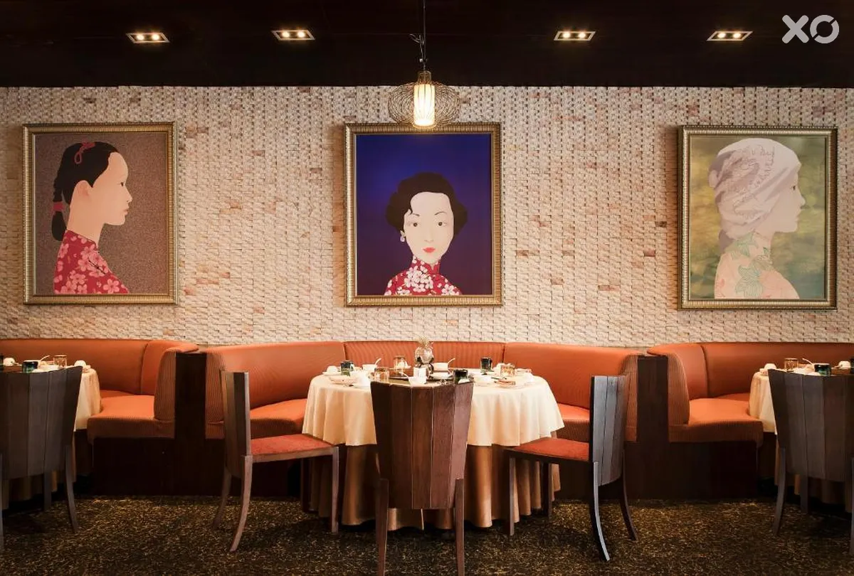 Mida Grande Dhavaravati Nakhon Pathom Hotel