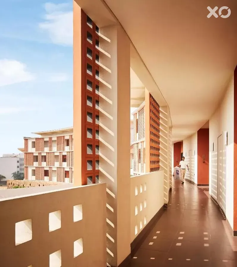 Heritance Negombo
