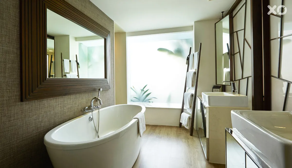 Veranda Resort Hua Hin