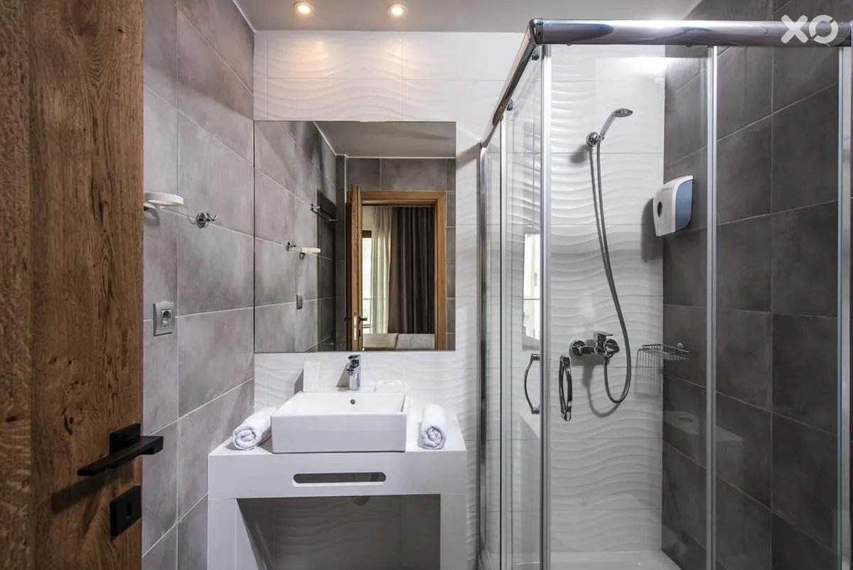 Harma Boutique Hotel