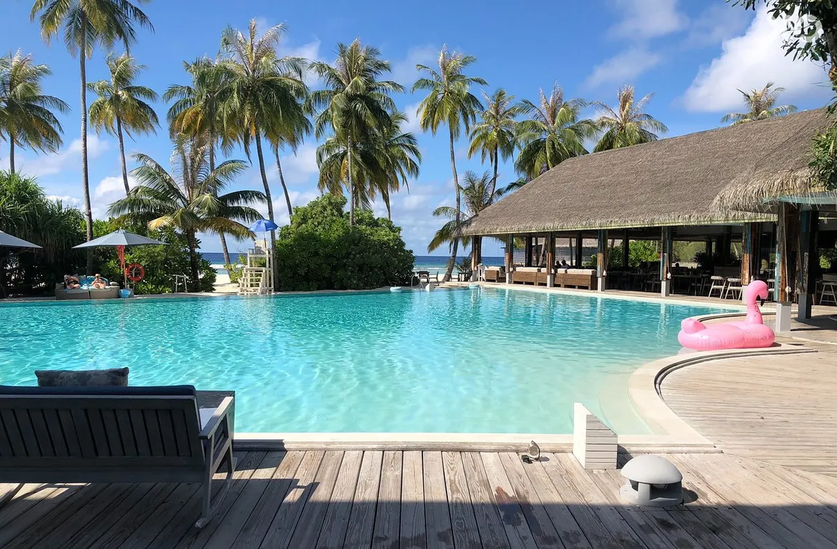 Finolhu