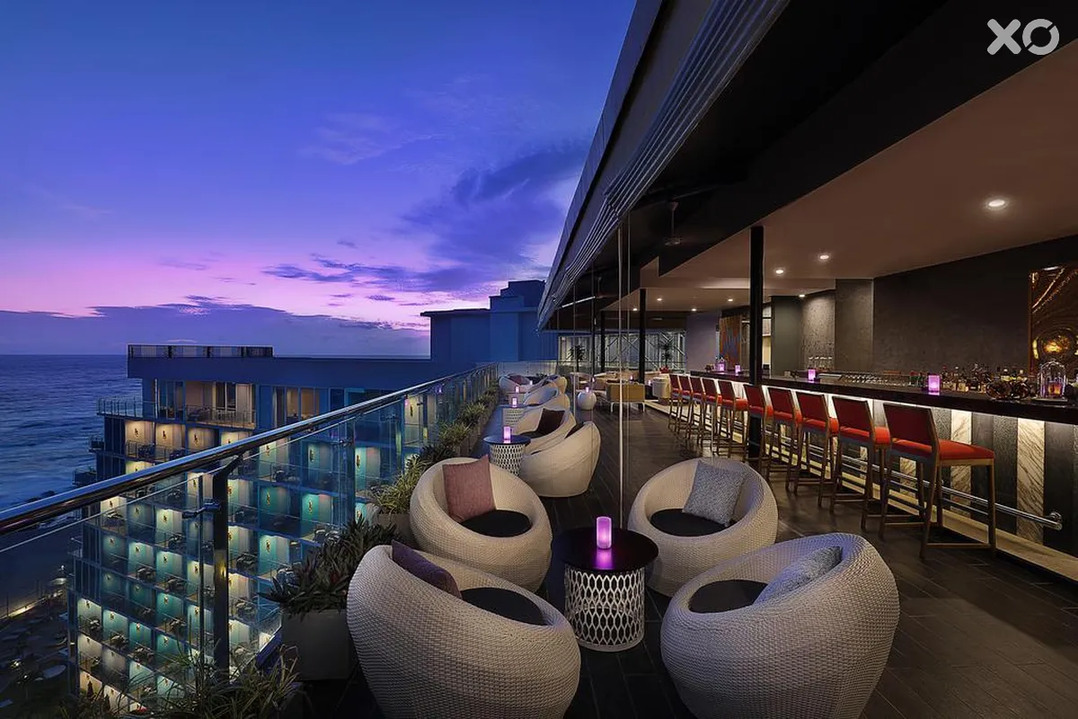 Radisson Blu Resort Galle