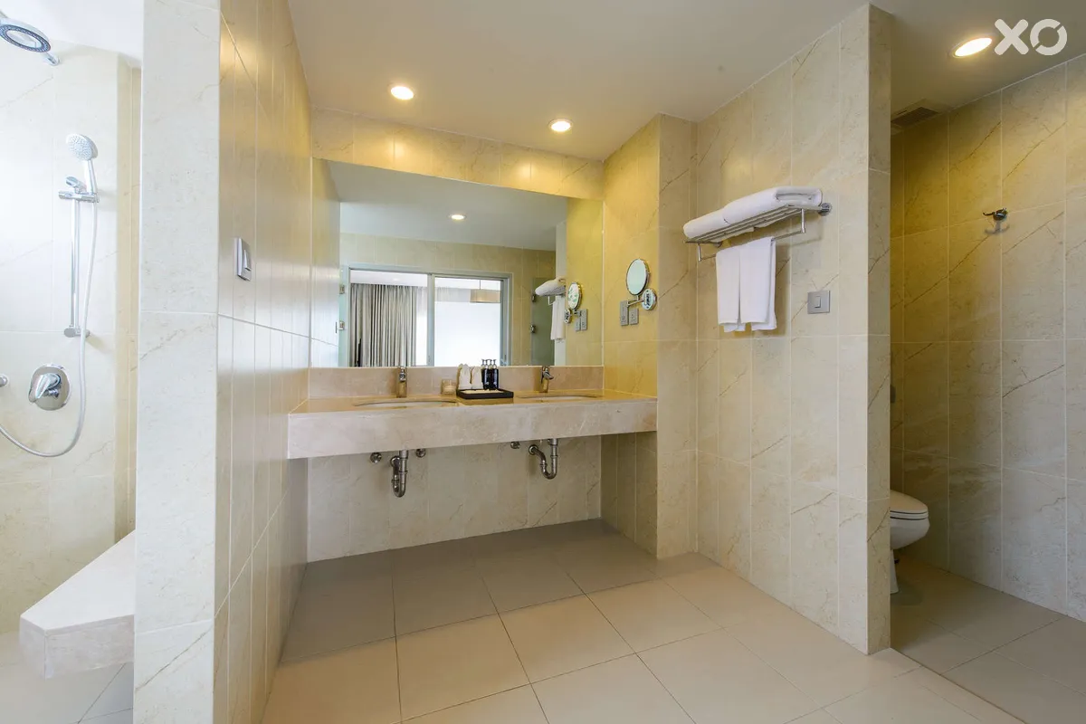 Ramada by Wyndham Phuket Patong