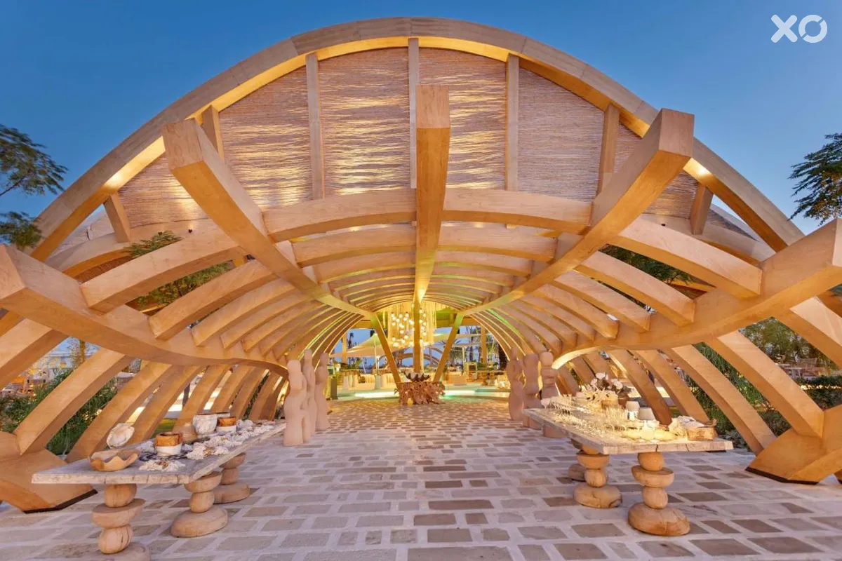 Cullinan Belek