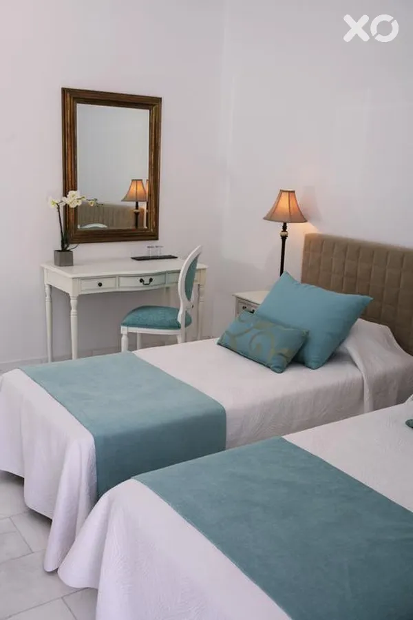 Imperial Med Resort & Spa