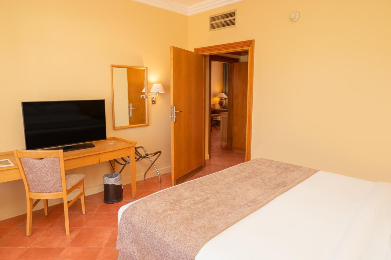 Sharm Dreams Vacation Club