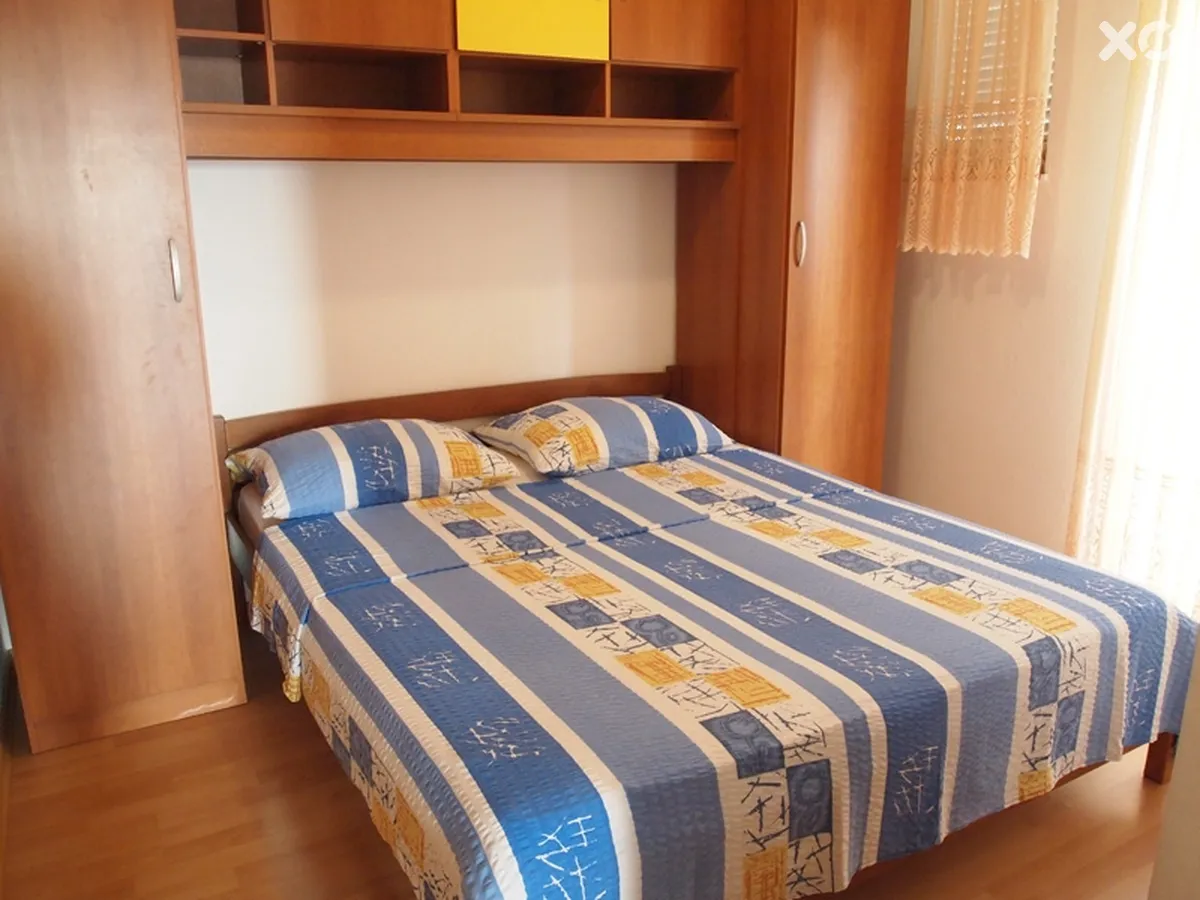 Cvita Villa