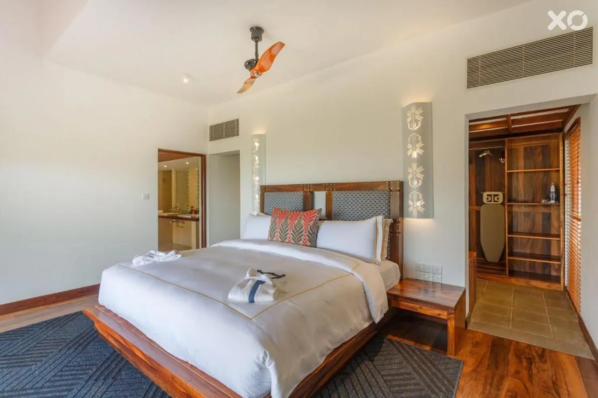 Wattura Resort & Spa