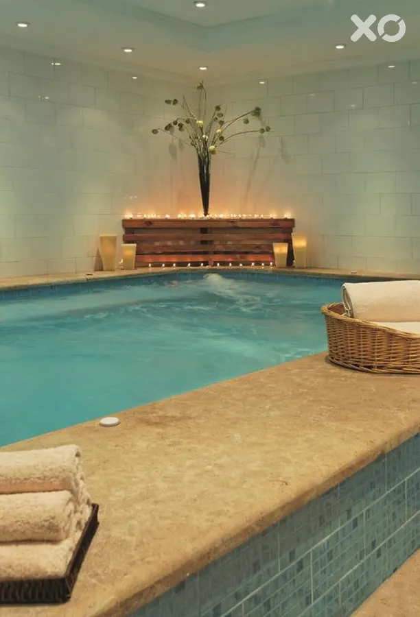 Movenpick Hotel Cairo - Media City