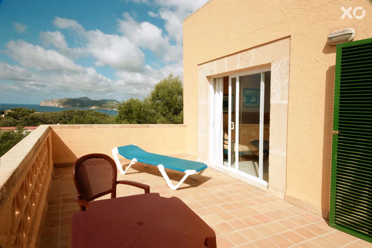 Santa Ponsa Club