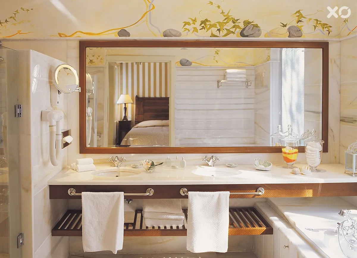 Elounda Gulf Villas & Suites