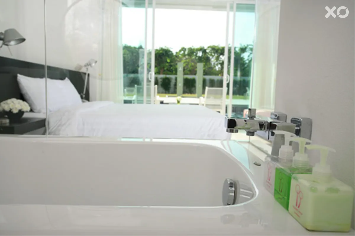 Sugar Marina Resort – Art