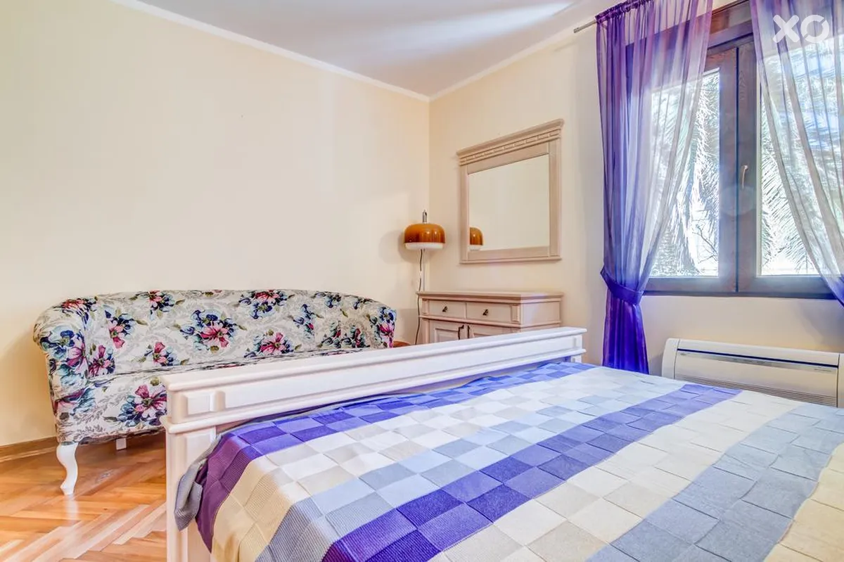 Radanovic Villa