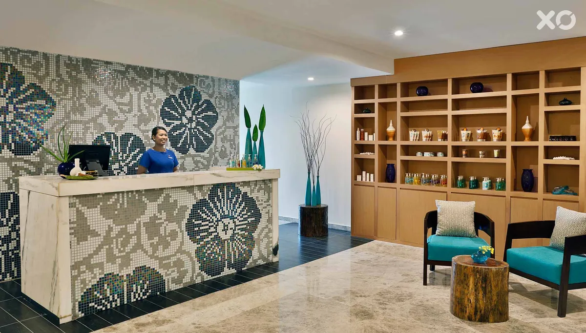 Radisson Blu Resort Galle