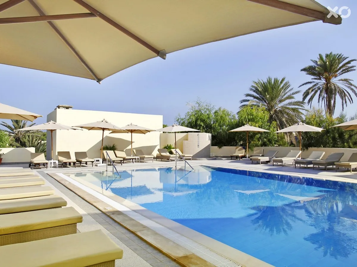 TUI Magic Life Penelope Beach