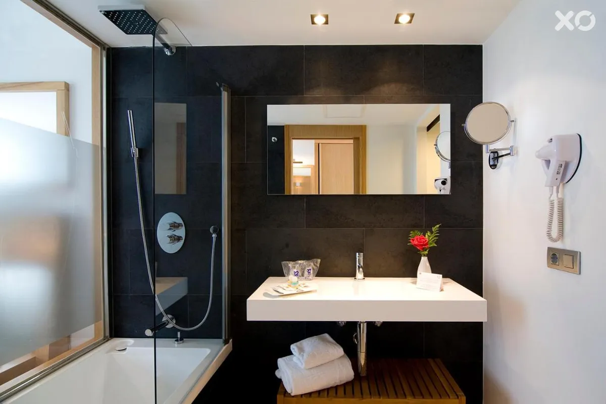 R2 Bahia Playa Design Hotel & Spa