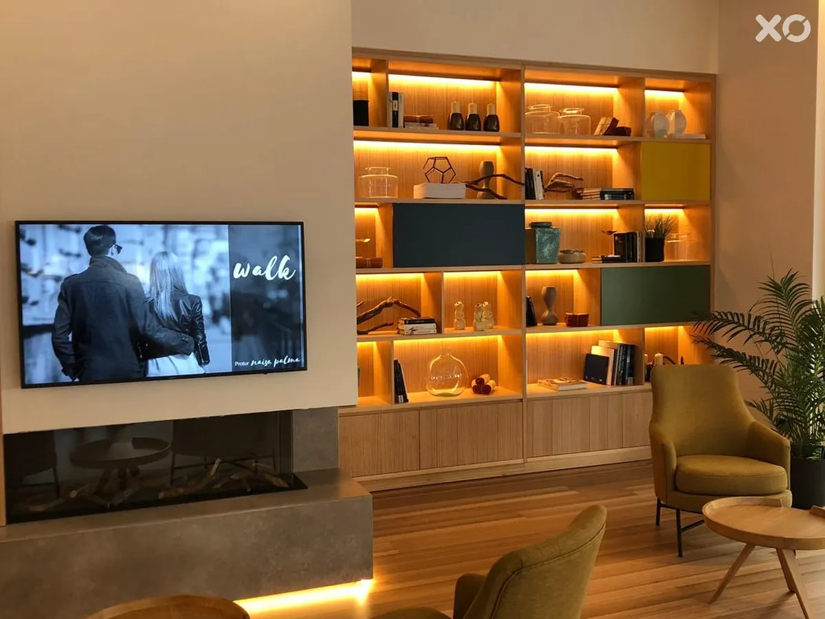 Protur Naisa Palma Hotel