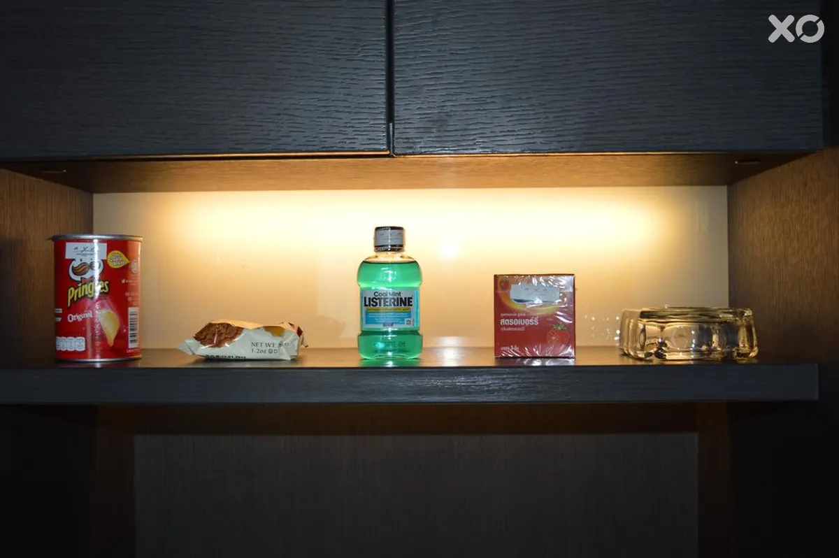 Aya Boutique Hotel