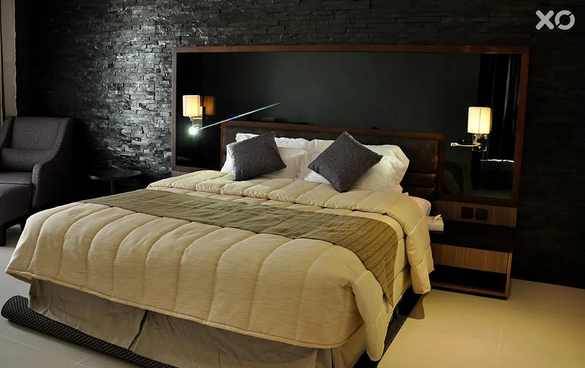 Pearl Hotel & Spa
