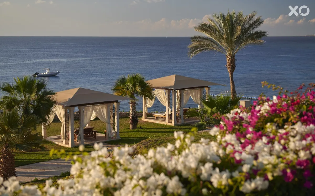 Park Regency Sharm El Sheikh