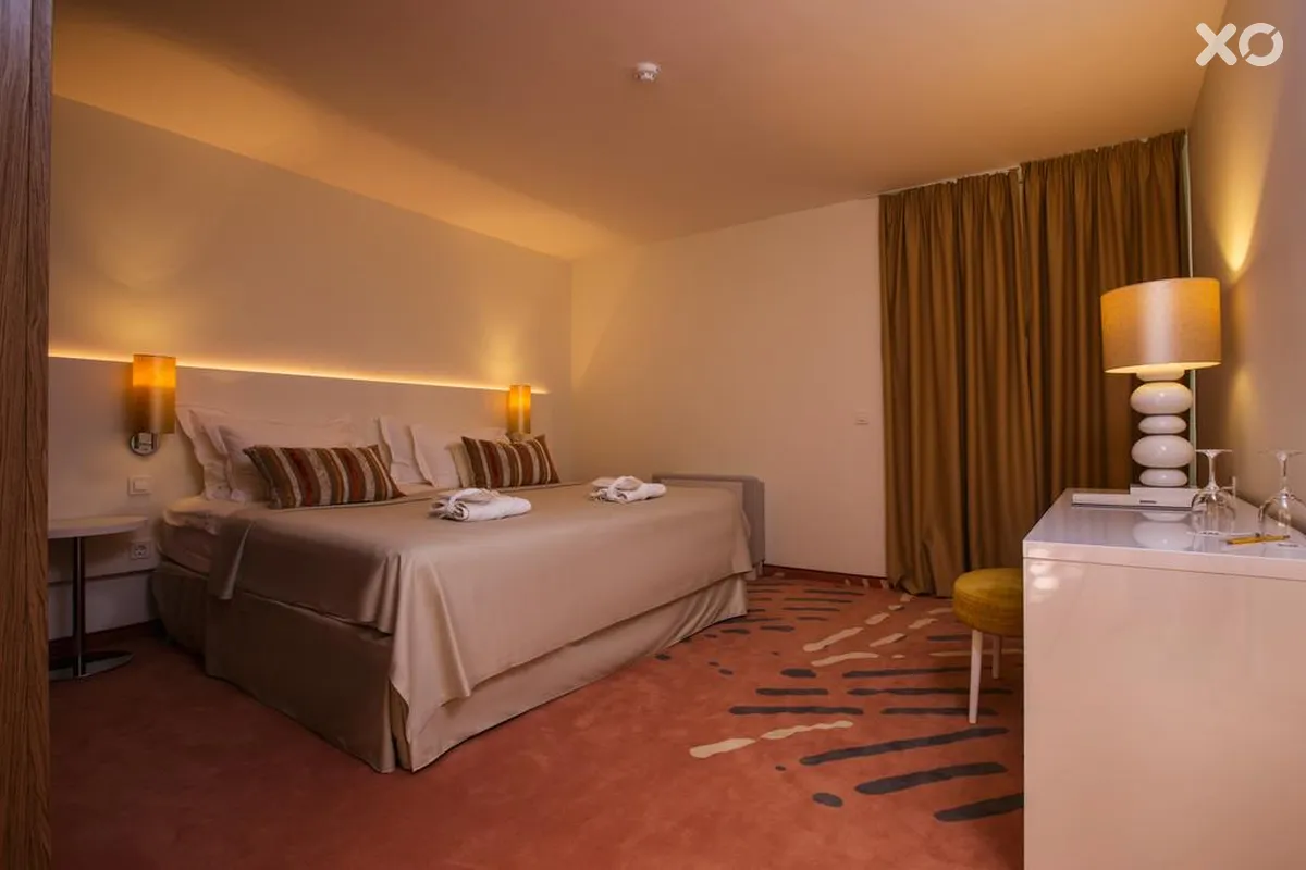 Amadria Park Hotel Ivan
